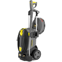 Nettoyeur Haute Pression Kärcher HD 5 15 C Plus FR Classic