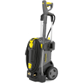 Nettoyeur Haute Pression Kärcher HD 5-17 C Plus