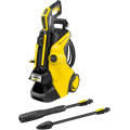 Nettoyeur Haute Pression Kärcher K 5 Power Control