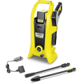 Nettoyeur Haute Pression Kärcher K2 Battery 1.117 220.0