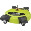 Nettoyeur de Surface RYOBI RY31SCW20VNM