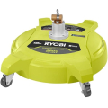 Accessoire Nettoyeur Ryobi de Surface À Connexion Rapide