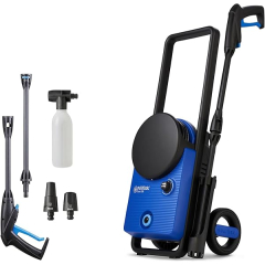 Nettoyeur Haute Pression Nilfisk Core 130