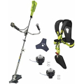 Pack Débroussailleuse sans fil Ryobi Obc1820b