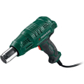 Décapeur Thermique Parkside Phlg 2000 E4