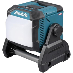 Phare Chantier Led Makita Xgt Ml005gx