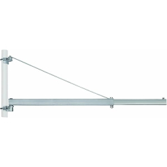 Potence pour Palan Einhell GT sa 1200