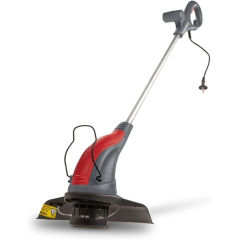 Coupe Bordure Électrique POWERPLUS POWEG6015