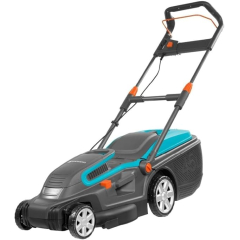 Tondeuse Électrique Gardena PowerMax 1800-42 (5042 20)