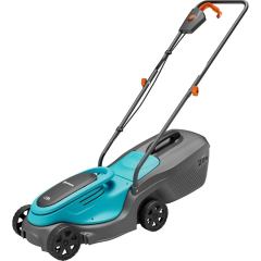 Tondeuse À Gazon Gardena Powermax 30-18v P4a (14630 20)
