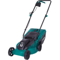 Tondeuse À Gazon Électrique Vonroc 1300W