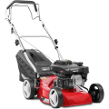 Tondeuse Thermique Greencut GLM690X