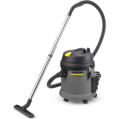 Aspirateur Eau et Poussières Kärcher Nt 27-1