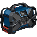 Radio sans fil Bosch Professional GPB 18VH 6 SRC