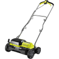 Scarificateur sans fil Ryobi RY18SFX35A 0