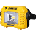 Projecteur Chantier Compact Dewalt DCL077 XJ