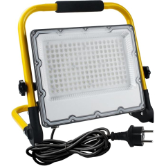 Projecteur Led de Chantier OUSIDE 150W