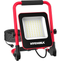 Projecteur Led Chantier Hychika 50w