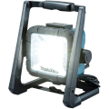 Projecteur Led de Chantier Makita DML805