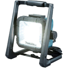 Projecteur Led de Chantier Makita DML805
