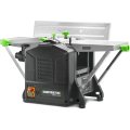 Rabot Dégauchisseuse Constructor 1250w
