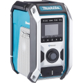 Radio de Chantier Bluetooth Makita DMR114