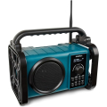 Radio de Chantier Medion E66877