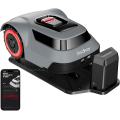 Robot Tondeuse Redkey MGC500