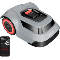 Robot Tondeuse Redkey Smart MGC500