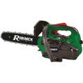 Tronçonneuse À Élagage RIBIMEX PRTRT301