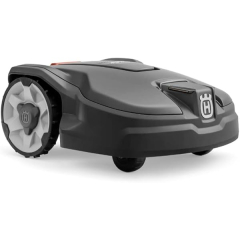 Robot Tondeuse Husqvarna Automower 310 Mark Ii