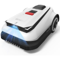 Robot Tondeuse Ecovacs Goat A1600 RTK