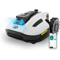 Robot Tondeuse Mammotion YUKA Mini 500