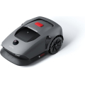 Robot Tondeuse Mova 600 Kit
