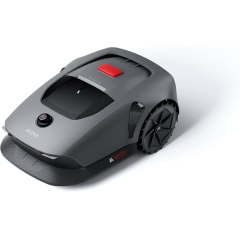 Robot Tondeuse Mova 600 Kit