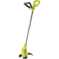 Coupe Bordures Filaire Ryobi Rlt4125