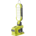 Lampe LED sans fil RYOBI R18ALP 0 One+