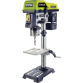 Perceuse À Colonne Ryobi RDP102L Puissante