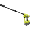 Pistolet Haute Pression sans fil Ryobi RY18PW22A 0