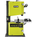 Scie À Ruban Ryobi RBS250G