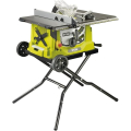 Scie sur Table Ryobi Rts1800ef G