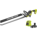 Taille Haies sans fil Ryobi Ry18ht55a 120