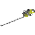 Taille Haies Électrique Ryobi RHT6160RS