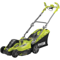 Tondeuse Électrique Ryobi RLM15E36H
