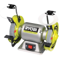 Touret À Meuler Filaire Ryobi RBG6G1