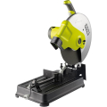 Tronçonneuse À Métaux Ryobi Eco2335hg