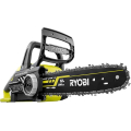 Tronçonneuse sans fil Ryobi ONE+ OCS1830