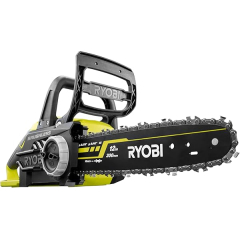 Tronçonneuse sans fil Ryobi ONE+ OCS1830
