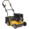 Scarificateur À Essence Stiga Svp 40 G