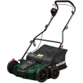 Scarificateur Électrique Parkside 2 en 1 1800 A1